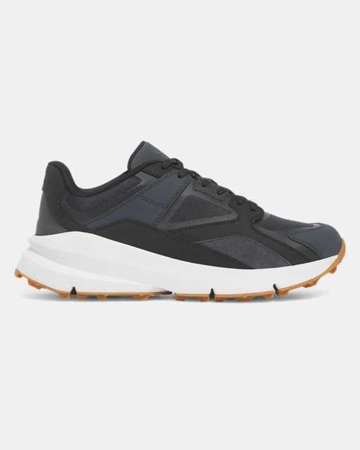 UA Forge 96 UA Forge 96